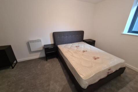 Woden Street, Salford, M5 photo 4
