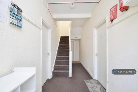 Clydach, Swansea, SA6 photo 4