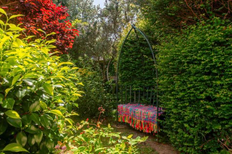 Property Image 24