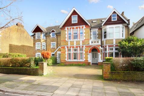 St Leonards Rd (3).jpg