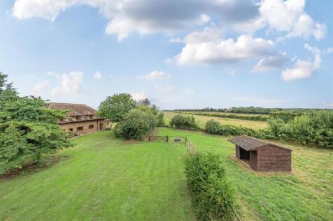 Rear Of House and Land.jpg