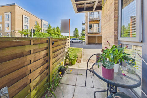 Property Image 17