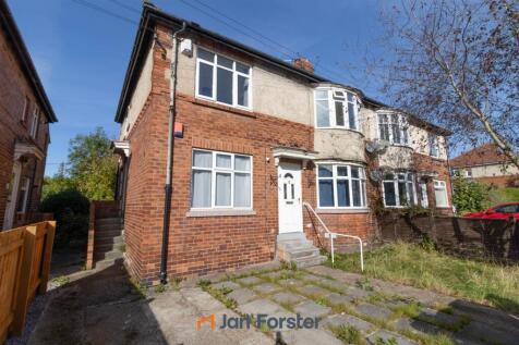 Front External
