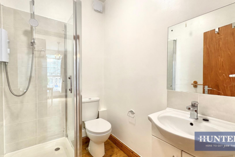Bathroom.png
