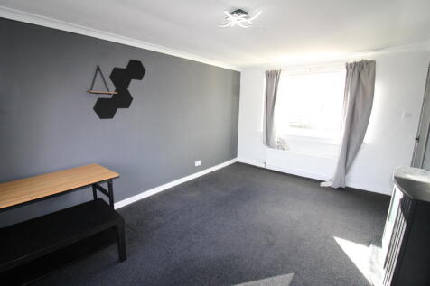 Durrockstock Crescent, Paisley photo 4