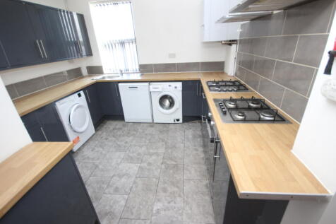 Garmoyle Road, Liverpool photo 3