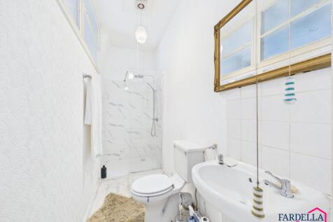 Property Description