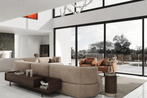 Property Image 60