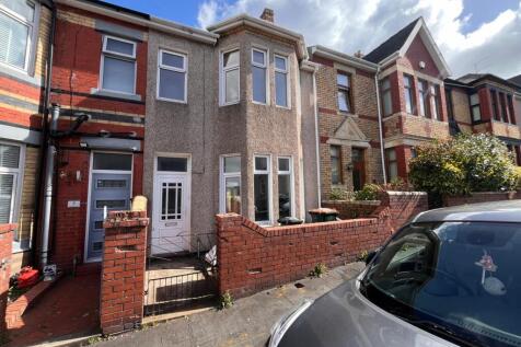 Property Image 35