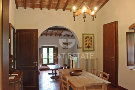 Interno