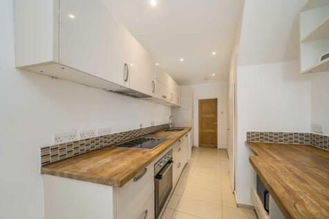 St. James's Drive, Balham photo 4