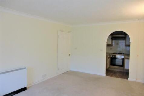 Swn-Y-Mor, Conway Road, Colwyn Bay, LL29 photo 3