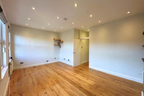 Untitled design (58).jpg