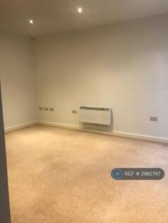 Houseman Crescent, Manchester, M20 photo 5