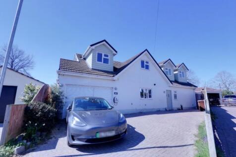 Front of House 1 1