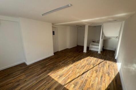 WhatsApp Image 20241023 at 134432_8d87474c.jpg