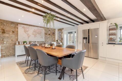 Living Dining Kitchen - D.jpg