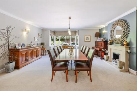 ALEXANDRA ROAD (12).jpg