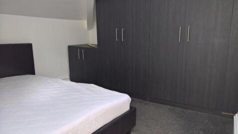 Ribblesdale Place, Preston photo 5