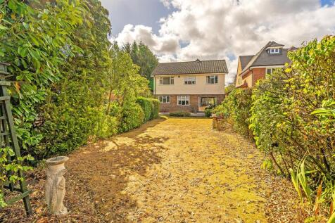 3 Gentleshaw Lane_4.jpg