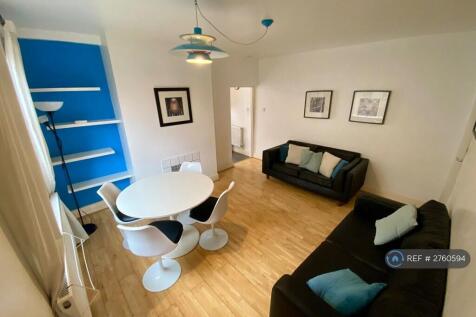 Lounge a