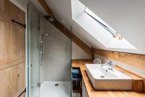 Bedroom One En-Suite Shower Room.jpg