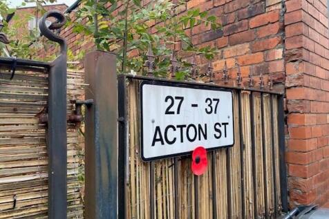 Sign T202511071120.jpg