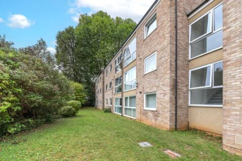 Flat 16 Dudley Court-03320