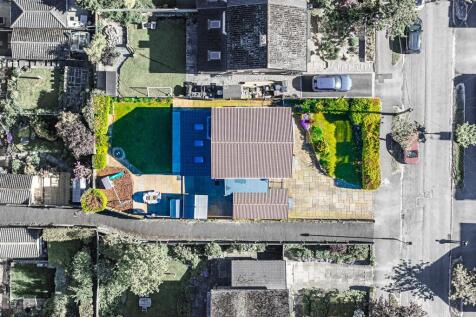 Defined plot
