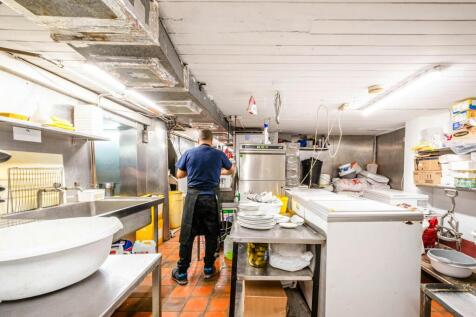 Goulston St 44  low Res 13.jpg