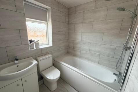 Sandymount Road, Wath Upon Dearne photo 3