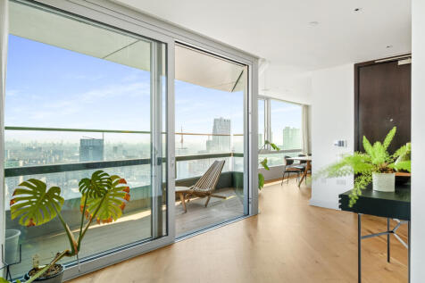 Terrace 3