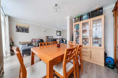 1389022-12-69400b...