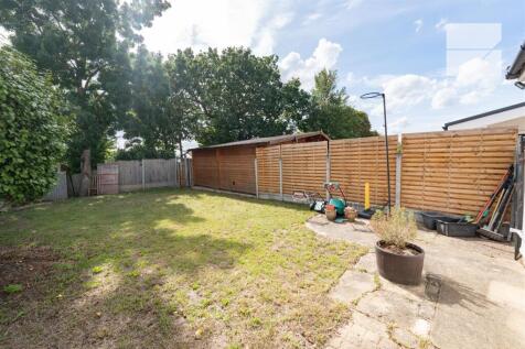 31 Ropers Avenue_0017.jpg