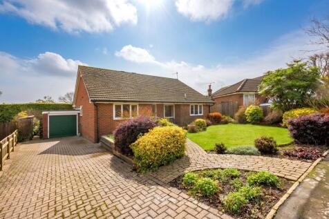 bungalow front.jpeg