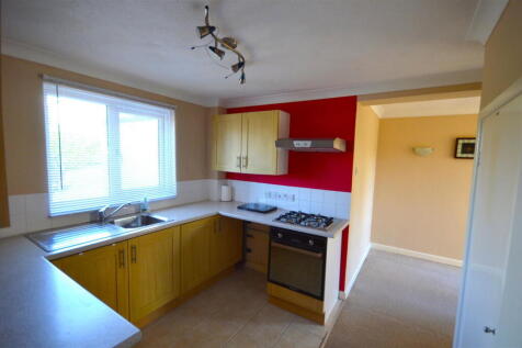 Springfield Way photo 4