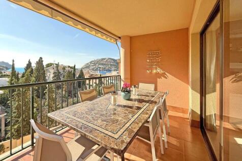 02-port andratx-Penthouse im Hafen mit Lift und Garage-kaufen-terrasse