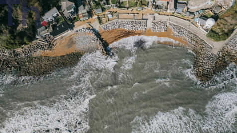 DJI_20241004161232_0398_D