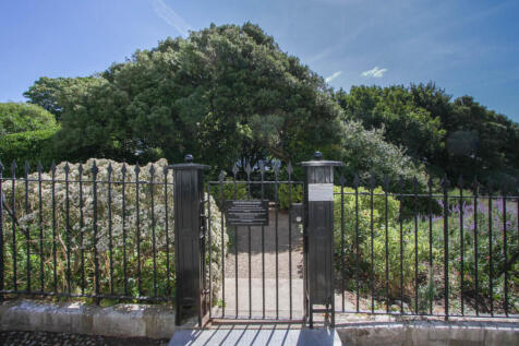 Property Image 27