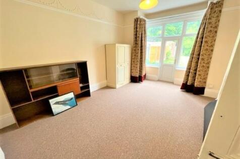 Gillott Road, Edgbaston, Birmingham photo 5