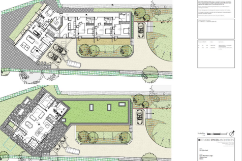 Floor Plan Binton.png