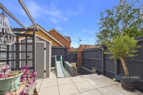 Hargate Way, Peterborough, PE7 photo 5