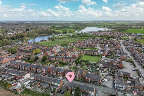 DJI_0622-Edit.jpg