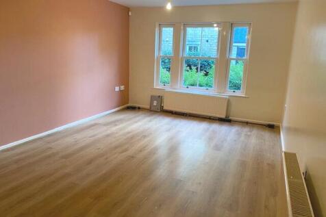 Harrier Court, Fenton Street, Lancaster, LA1 photo 3