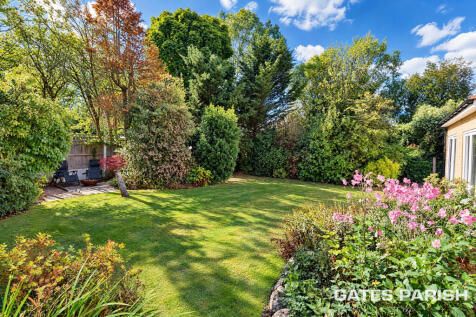 tpm54gardenwatermarked