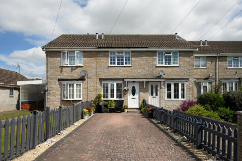 7 Paddock Close (5 of 18)