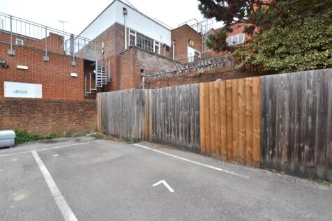 Allocated Parking.JPG