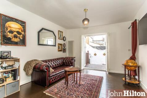 Southover Street13.jpg