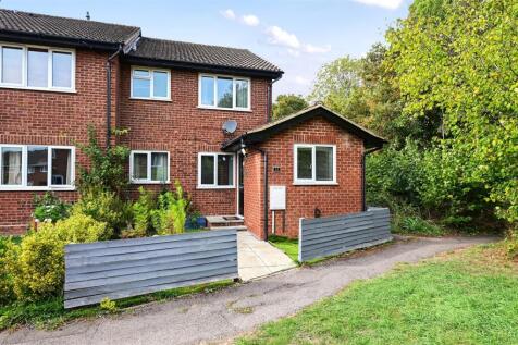 Sorrells Close