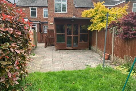 63 Station Rd B46 Rear of House.jpg